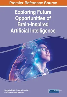 Skúmanie budúcich možností umelej inteligencie inšpirovanej mozgom - Exploring Future Opportunities of Brain-Inspired Artificial Intelligence