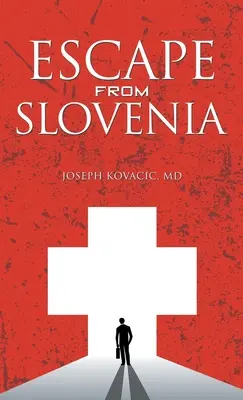 Útek zo Slovinska - Escape from Slovenia