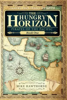 Hladný horizont - The Hungry Horizon