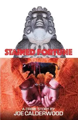 Škvrnité šťastie - Stained Fortune