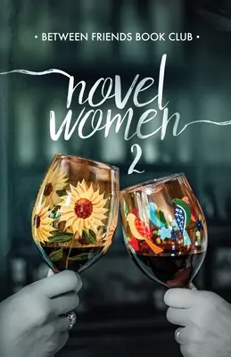 Román Ženy 2 - Novel Women 2