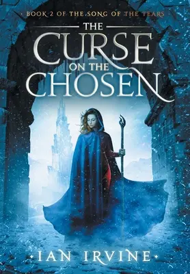 Kliatba na vyvolených - The Curse on the Chosen