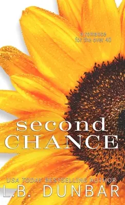 Druhá šanca - Second Chance