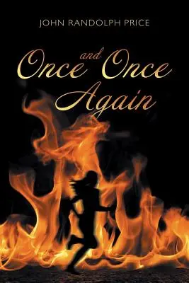 Raz a znova - Once and Once Again