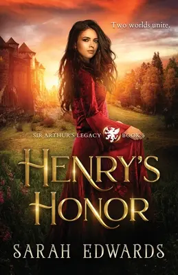 Henrichova česť - Henry's Honor