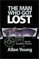 Muž, ktorý sa stratil - The Man Who Got Lost
