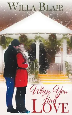 Keď nájdeš lásku - When You Find Love