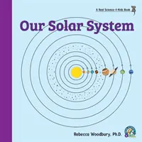 Naša slnečná sústava - Our Solar System