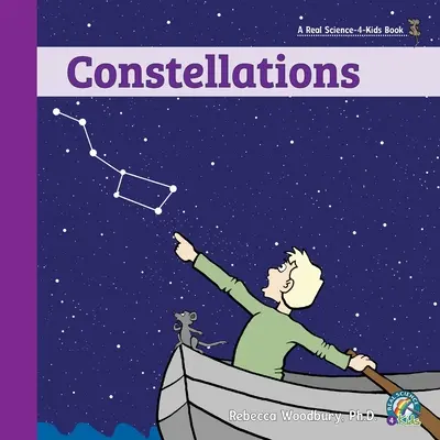 Súhvezdia - Constellations