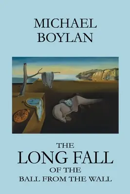 Dlhý pád lopty z múru - The Long Fall of the Ball from the Wall