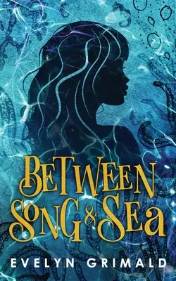 Medzi piesňou a morom - Between Song and Sea