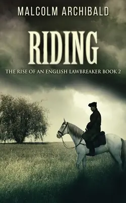 Jazda na koni - Riding