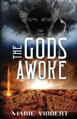 Bohovia sa prebudili - The Gods Awoke