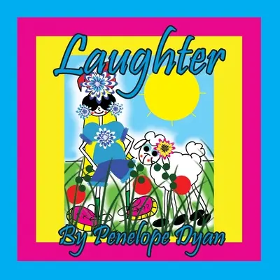 Smiech - Laughter