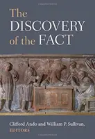 Objavenie skutočnosti - The Discovery of the Fact