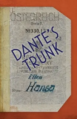 Danteho kufor - Dante's Trunk