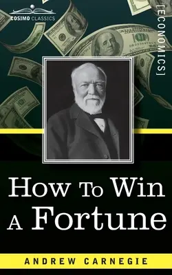 Ako získať bohatstvo - How to Win a Fortune