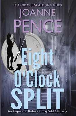 Osem hodín rozdelených - Eight O'Clock Split
