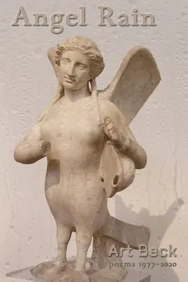 Anjelský dážď - Angel Rain