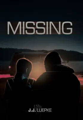 Chýba - Missing