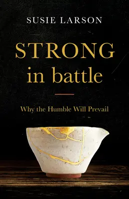 Silný v boji - Strong in Battle