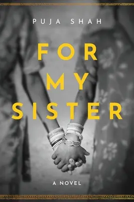 Pre moju sestru - For My Sister
