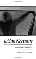 Indiánske nokturno - Indian Nocturne