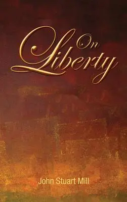 O slobode - On Liberty