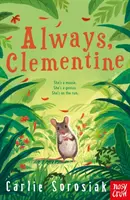 Vždy, Clementine - Always, Clementine