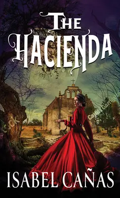 Hacienda - The Hacienda