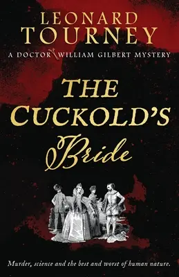 Paroháčova nevesta - The Cuckold's Bride