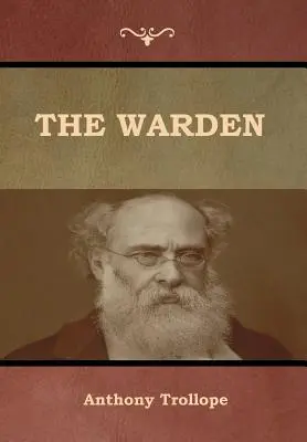 The Warden (Správca) - The Warden