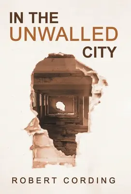 V neohradenom meste - In the Unwalled City