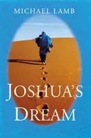 Joshuov sen - Joshua's Dream