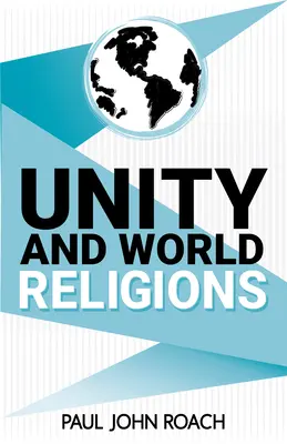 Jednota a svetové náboženstvá - Unity and World Religions