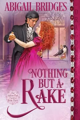 Nič než hrable - Nothing But a Rake