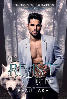 Zviera ako ja - The Beast Like Me