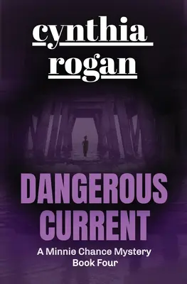 Nebezpečný prúd - Dangerous Current