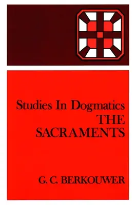 Sviatosti - The Sacraments
