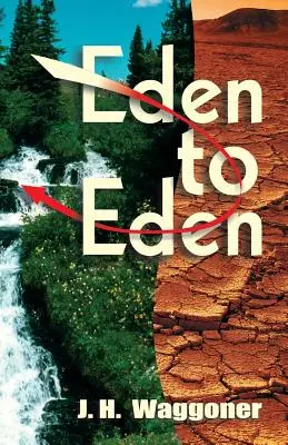 Z Edenu do Edenu - Eden to Eden