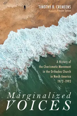 Marginalizované hlasy - Marginalized Voices
