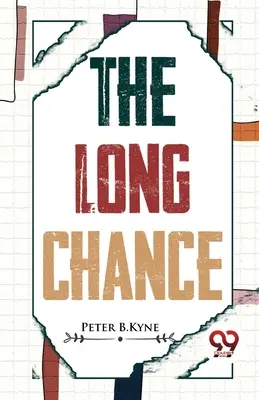 Dlhá šanca - The Long Chance