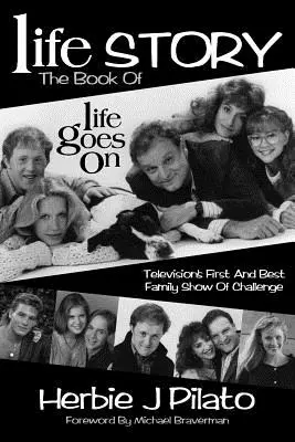 Život ide ďalej - Life Goes on