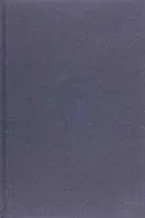 Diela Thomasa Mantona, zväzok 12 z 22 - Works of Thomas Manton, Vol. 12 of 22