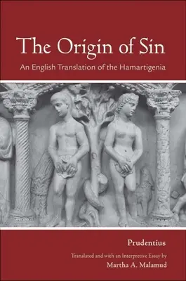 Pôvod hriechu - The Origin of Sin