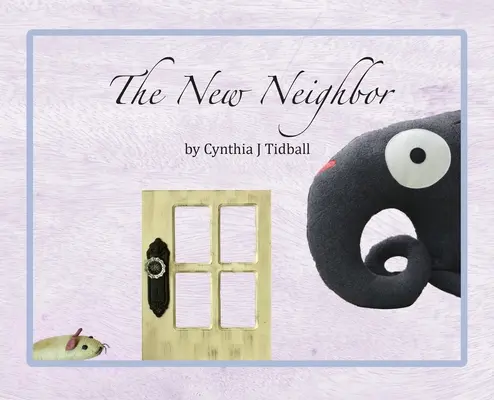 Nový sused - The New Neighbor