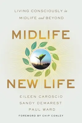 Stredný vek, nový život - Midlife, New Life