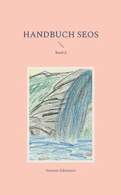Príručka SEOS: Band 2 - Handbuch SEOS: Band 2