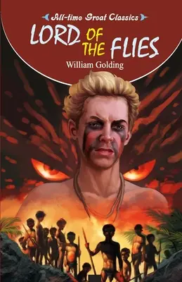 Pán múch - Lord of the Flies