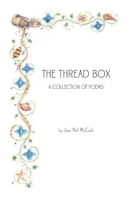 Niťová škatuľka - The Thread Box